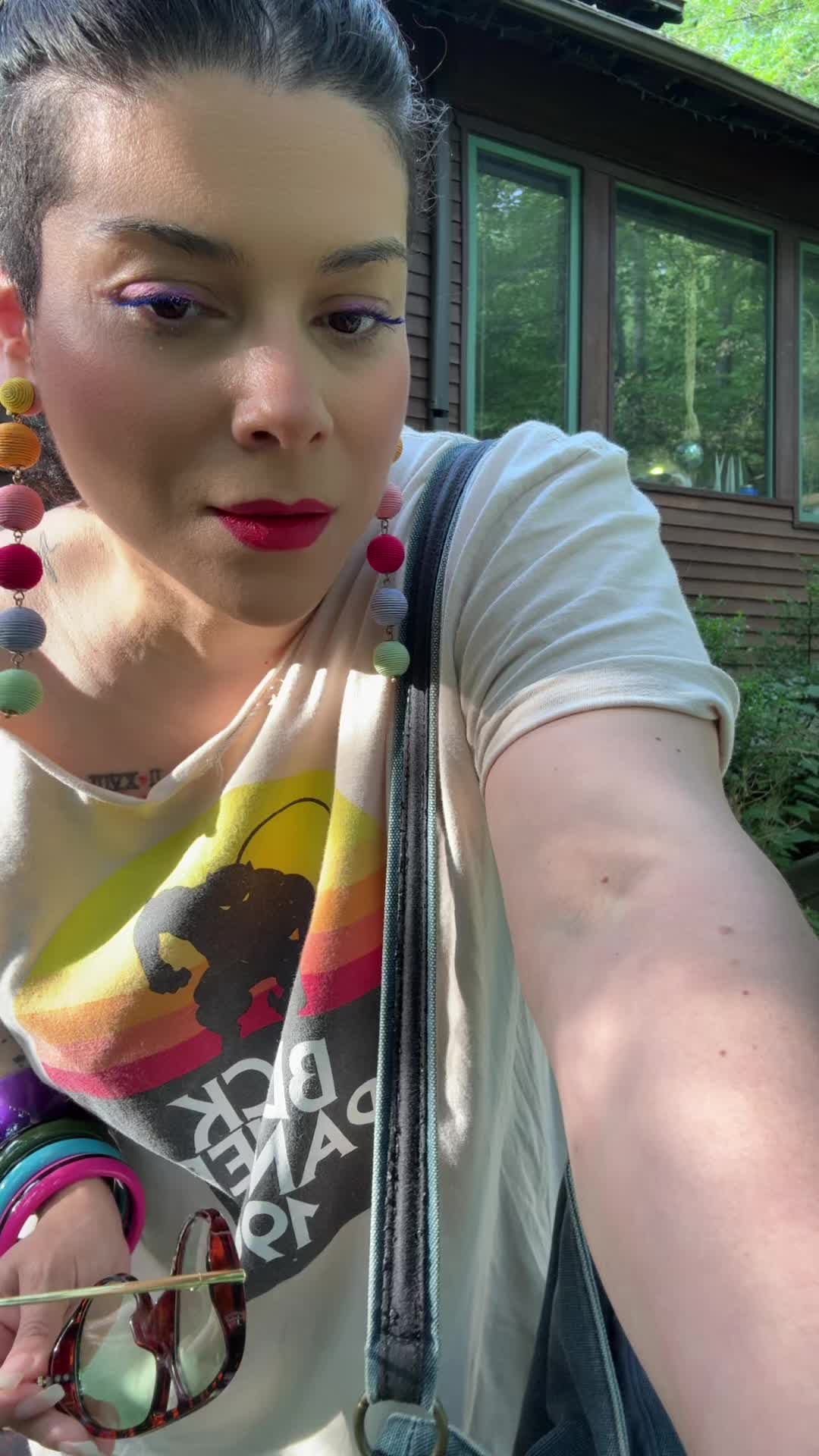 @Vintage_maggz