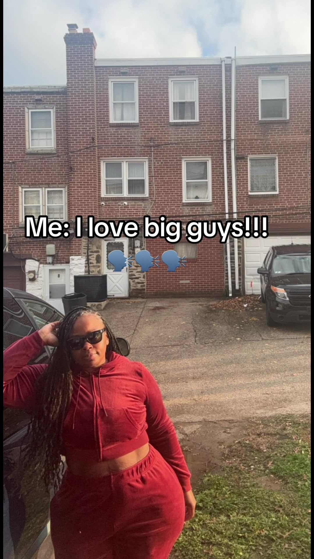 @Blackscarlett84