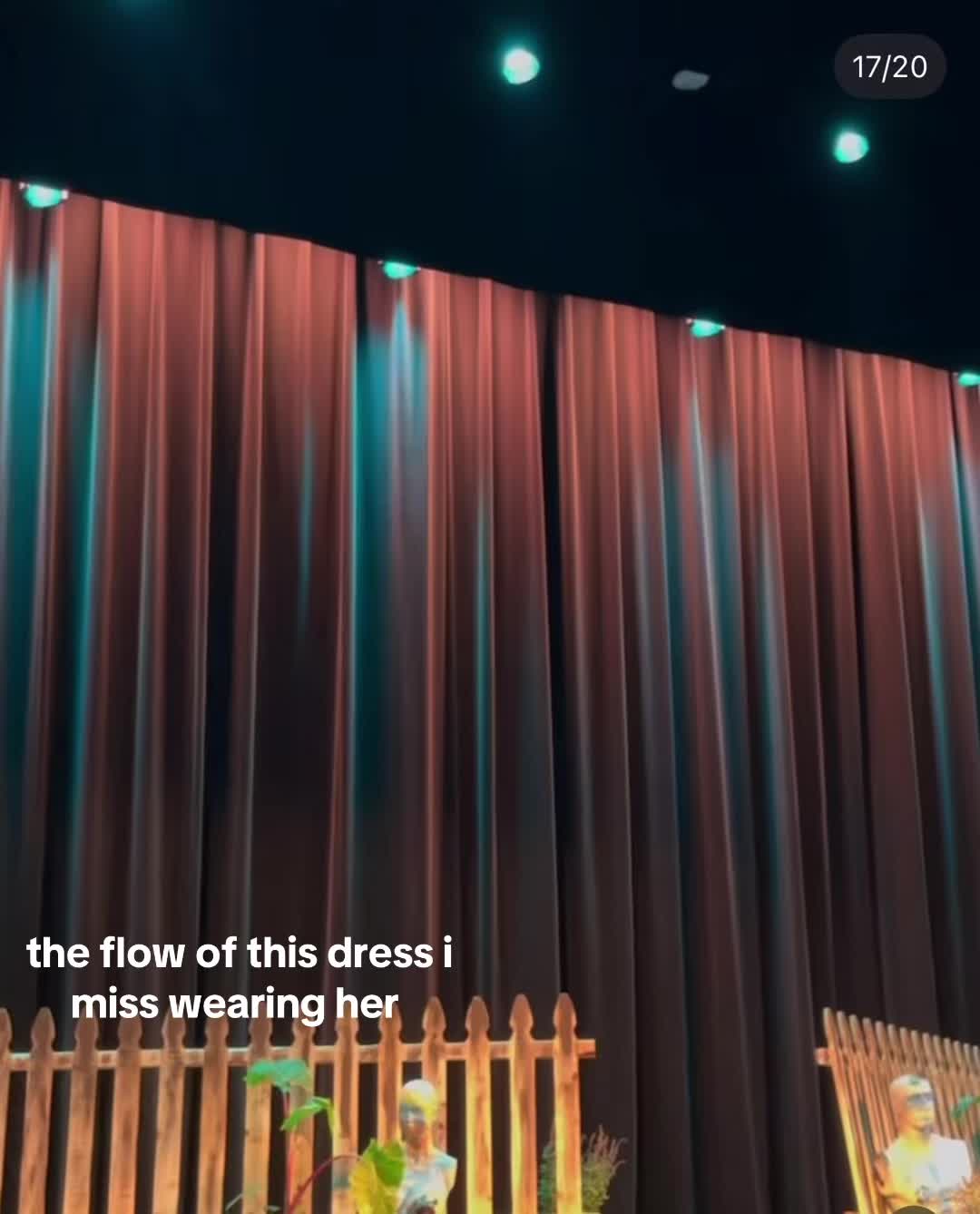 @lollypalooza_