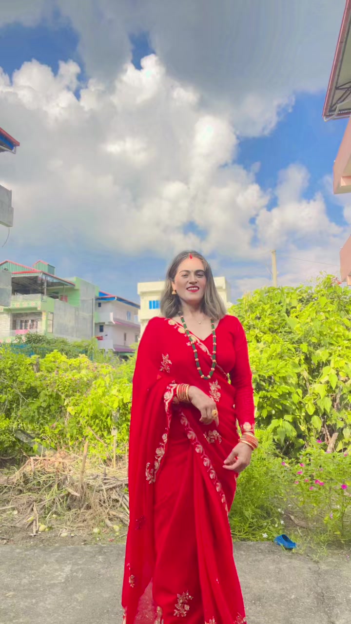 @Sabita Adhikari