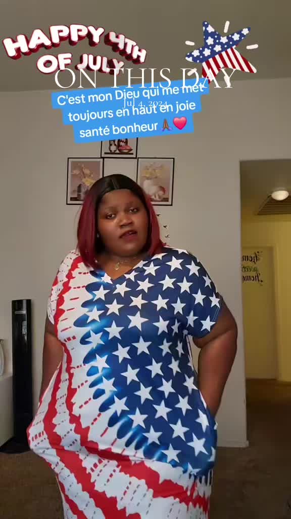 @christelle🥰