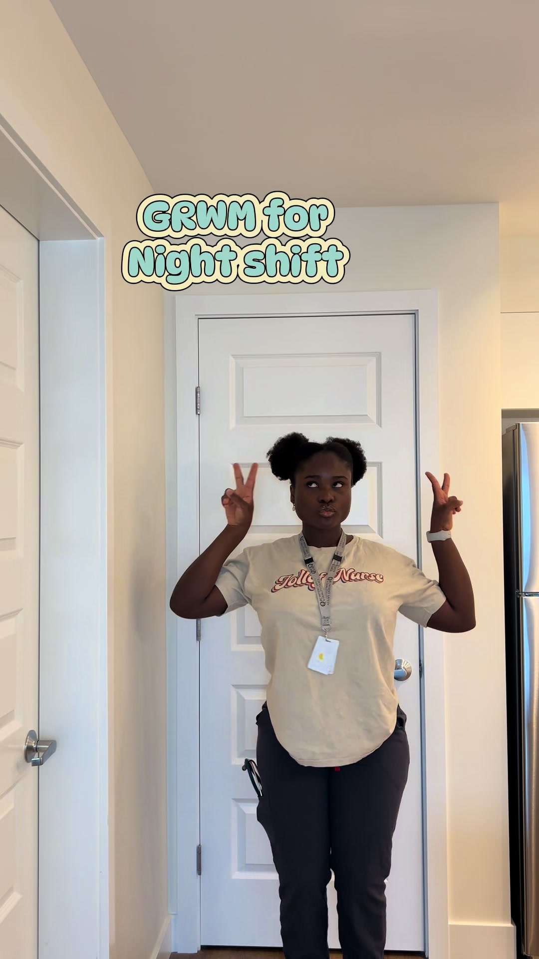 @Seyi Abigail 🇺🇸🇨🇦RN