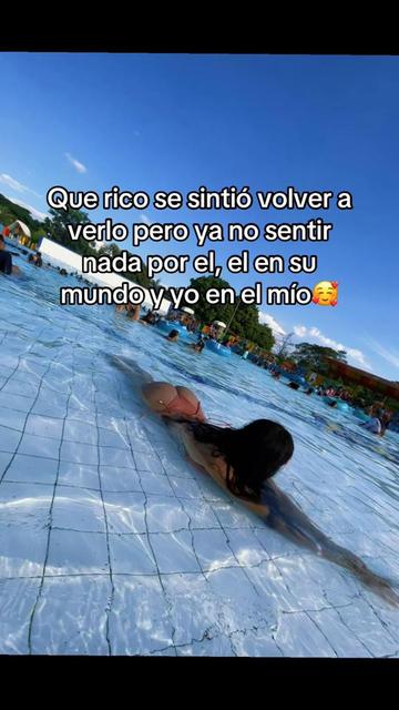 @La única chinita_offi⚡️