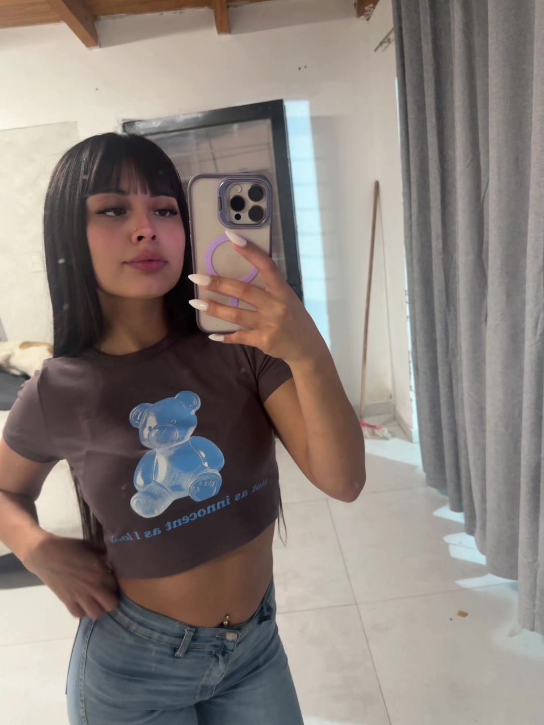 @Yamiii