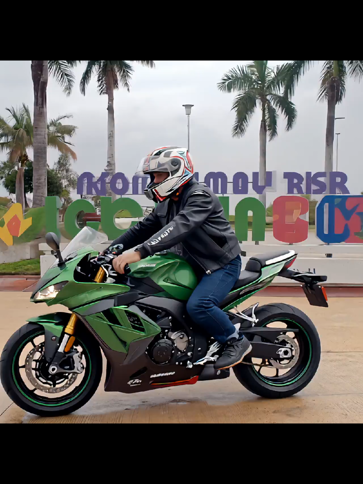 @Jo Rider