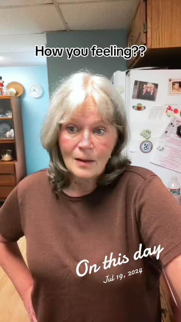 @Michelle❌
