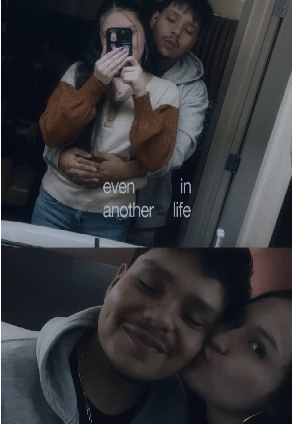 @𝒜𝓇𝒶𝒸ℯ𝓁𝒾♡࿎࿎