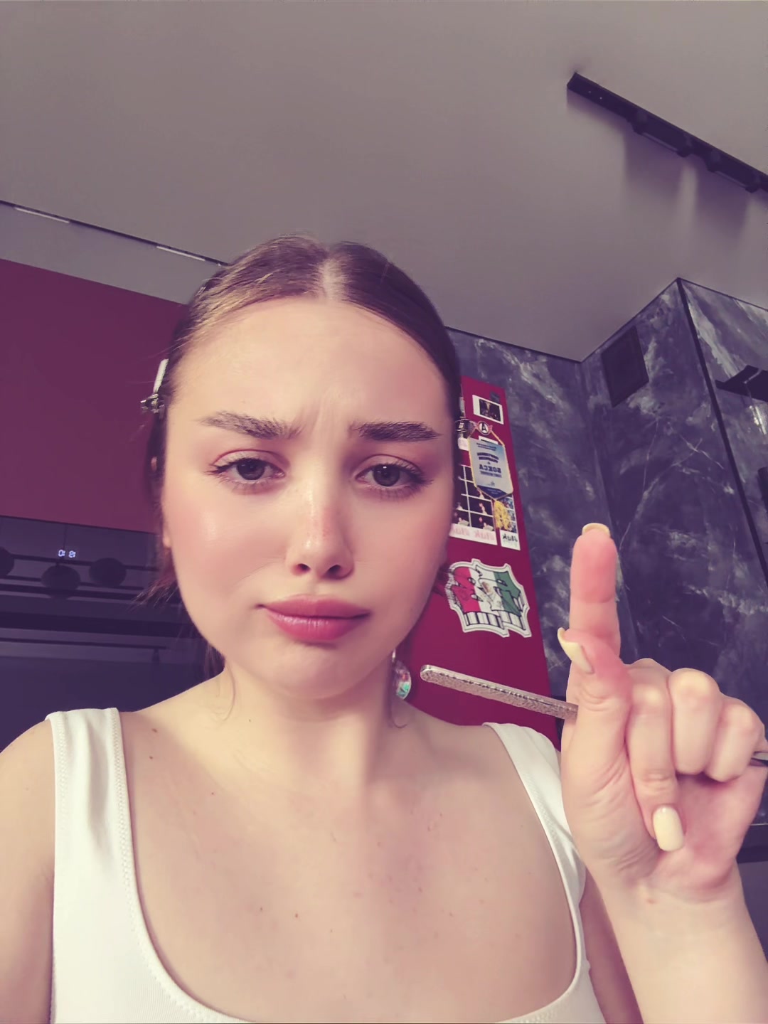 @ксюша