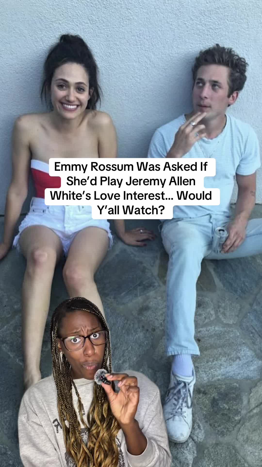 @Bri