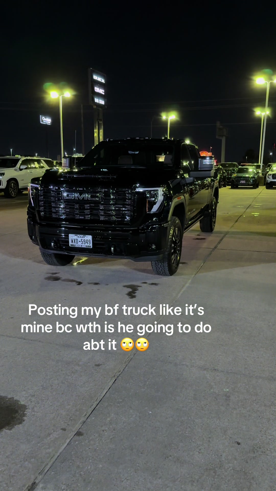 @Ashley✨