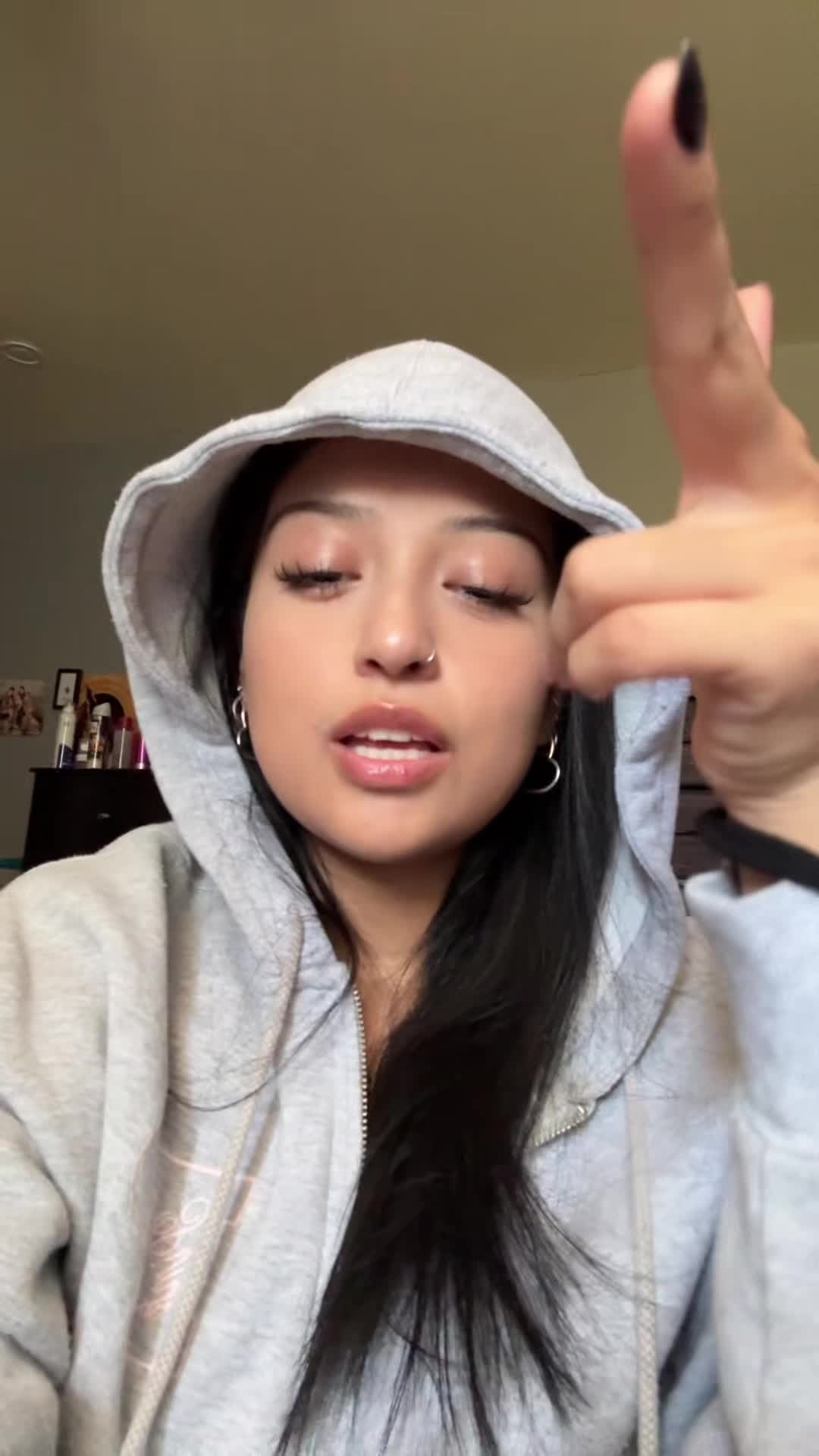 @dr0ogz