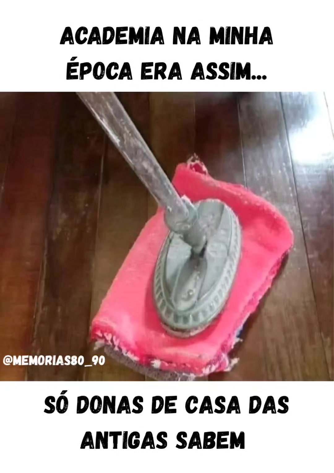 @MEMÓRIAS 80_90