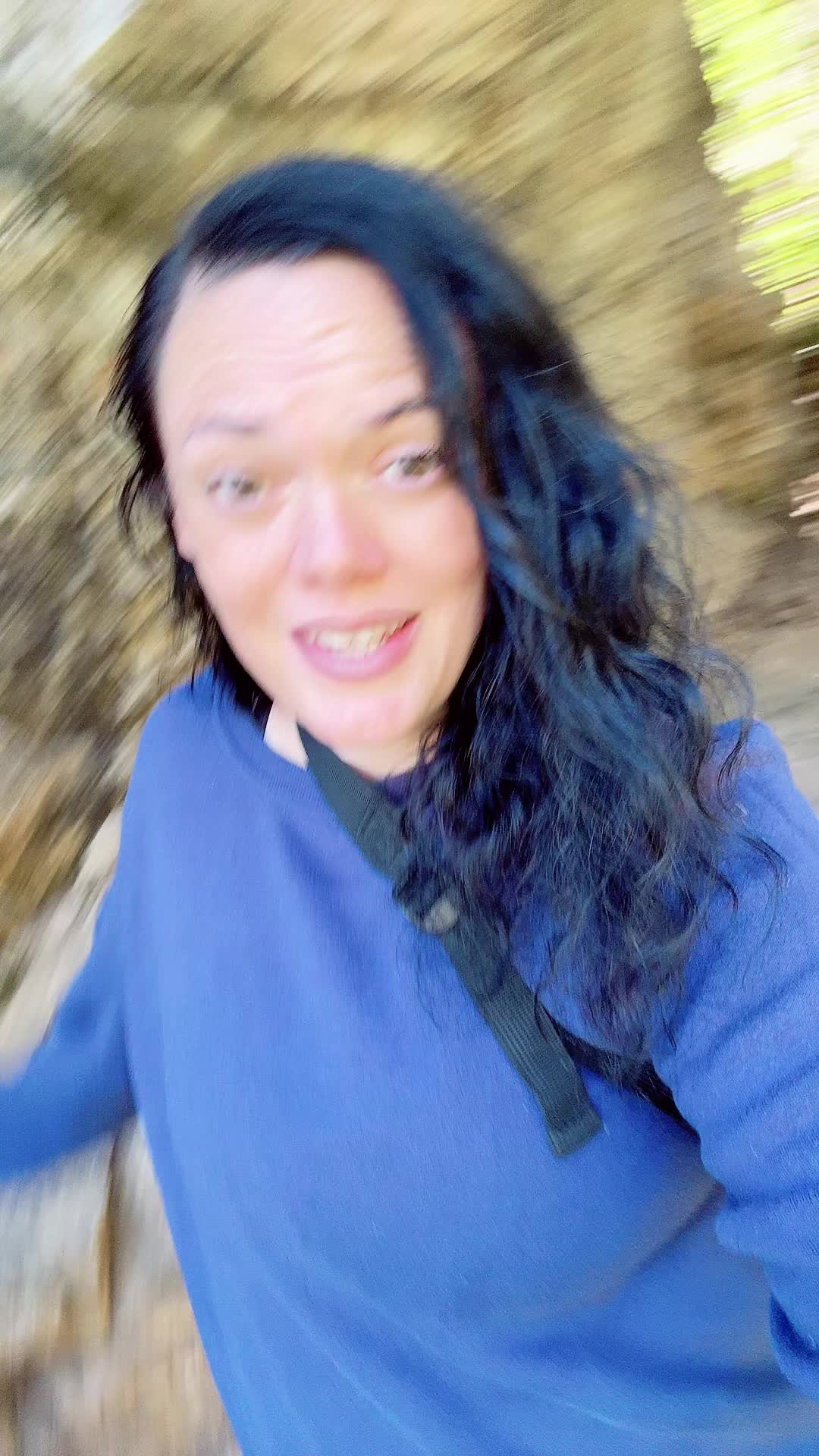 @KRISSSTY