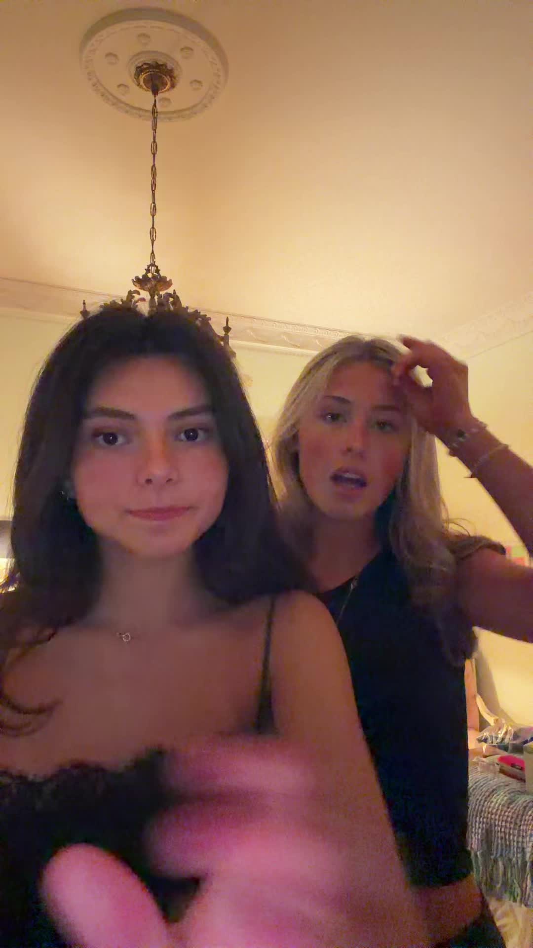 @Isabelle