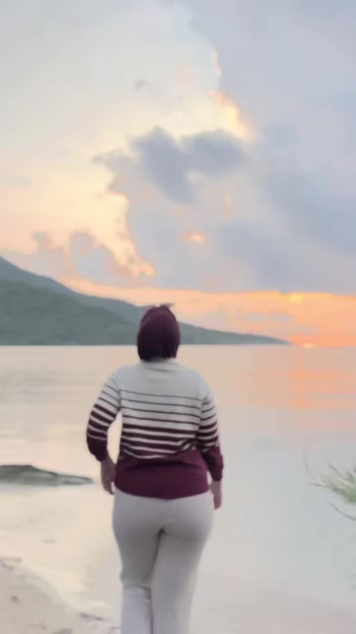 @ꪜỉꪹ9ꪮ