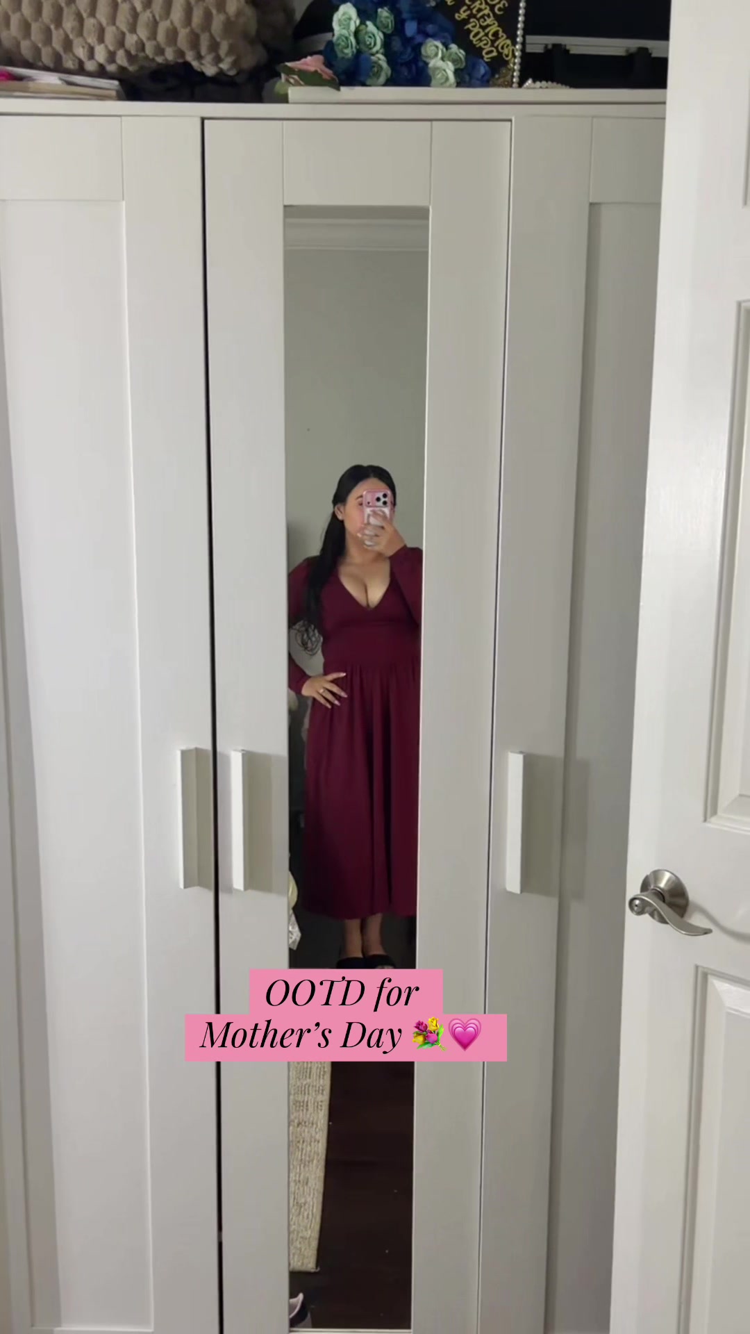 @Jennifer-Mom of 2