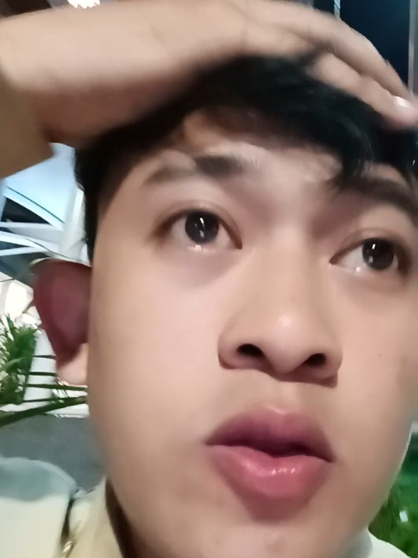 @Gojo_105