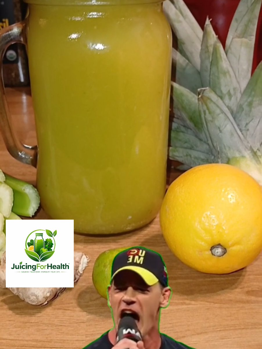 @juicingforhealth7
