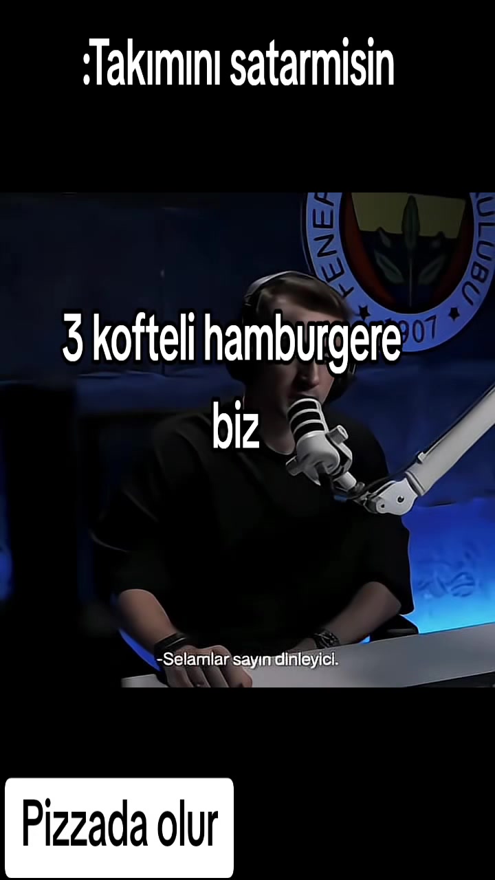 @Haydar