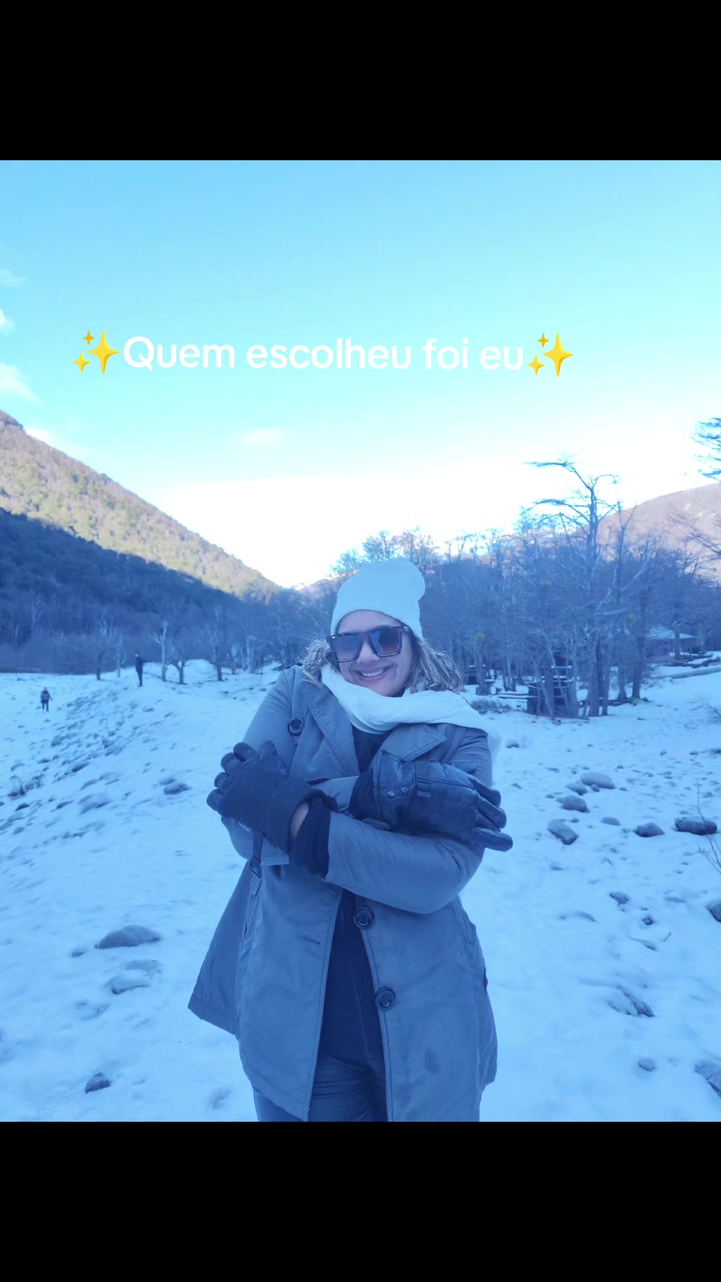 @Suelen Bispo
