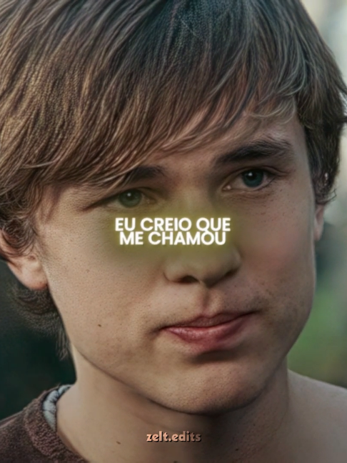 @Zelt Edits