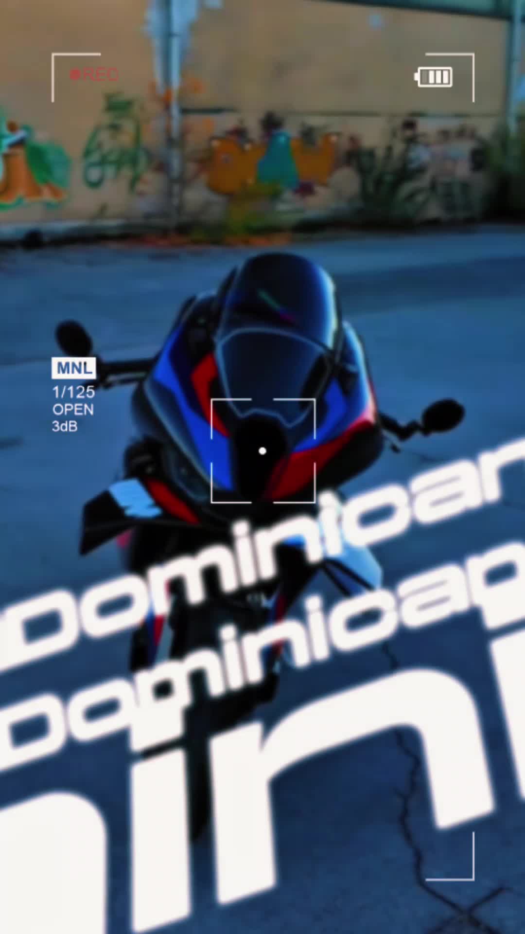 @why? 🇩🇴