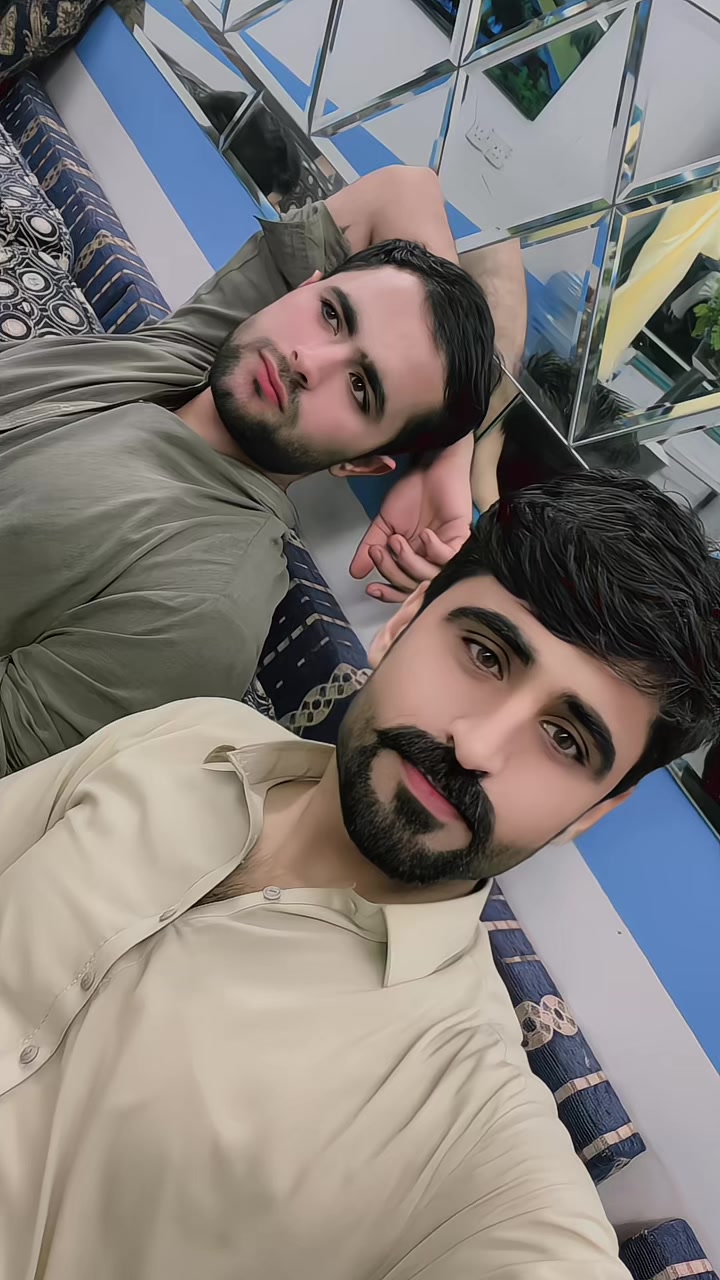 @ᴍʀܔ 𝑱𝒂𝒏𝒊༻🫴🫀