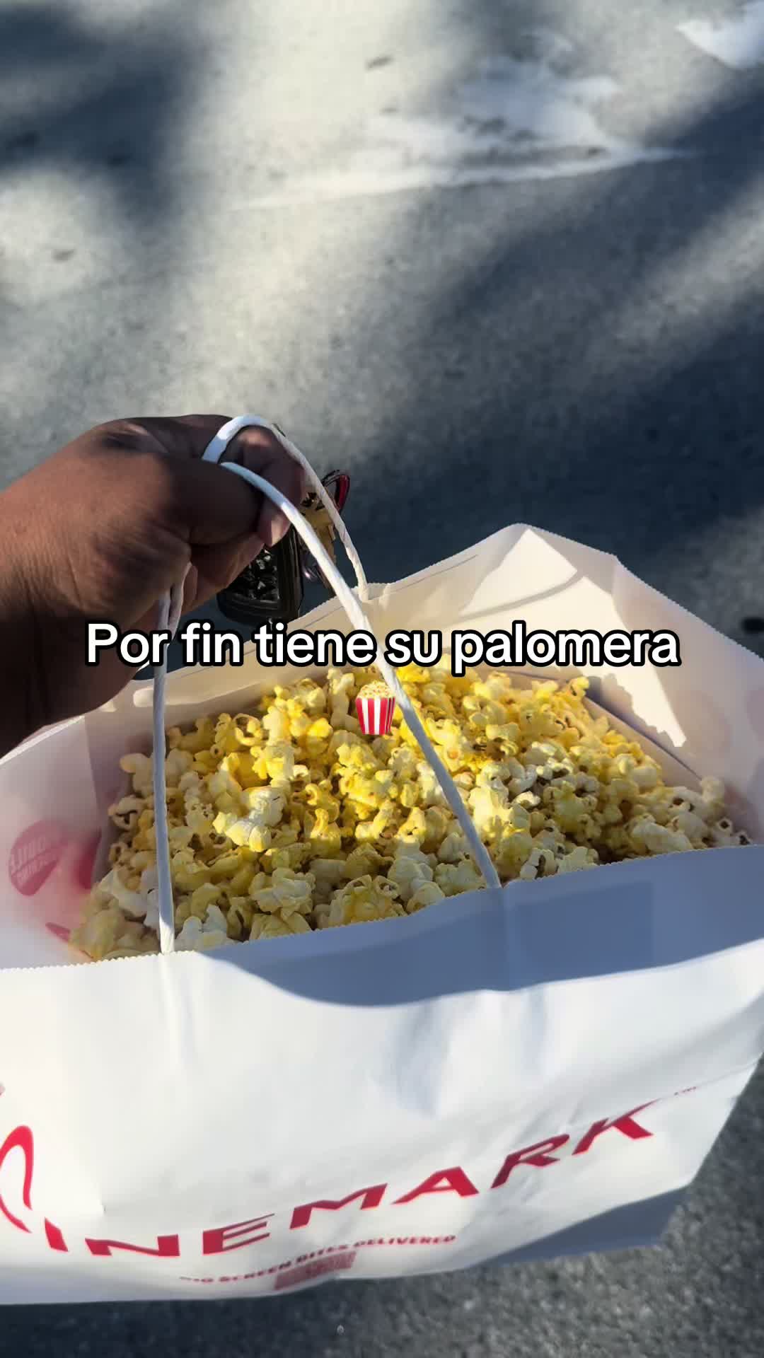 @♚💚💛𝕊𝑜ｙ𝓬ℓａᑌş  🗝️📿🗿❤️🖤