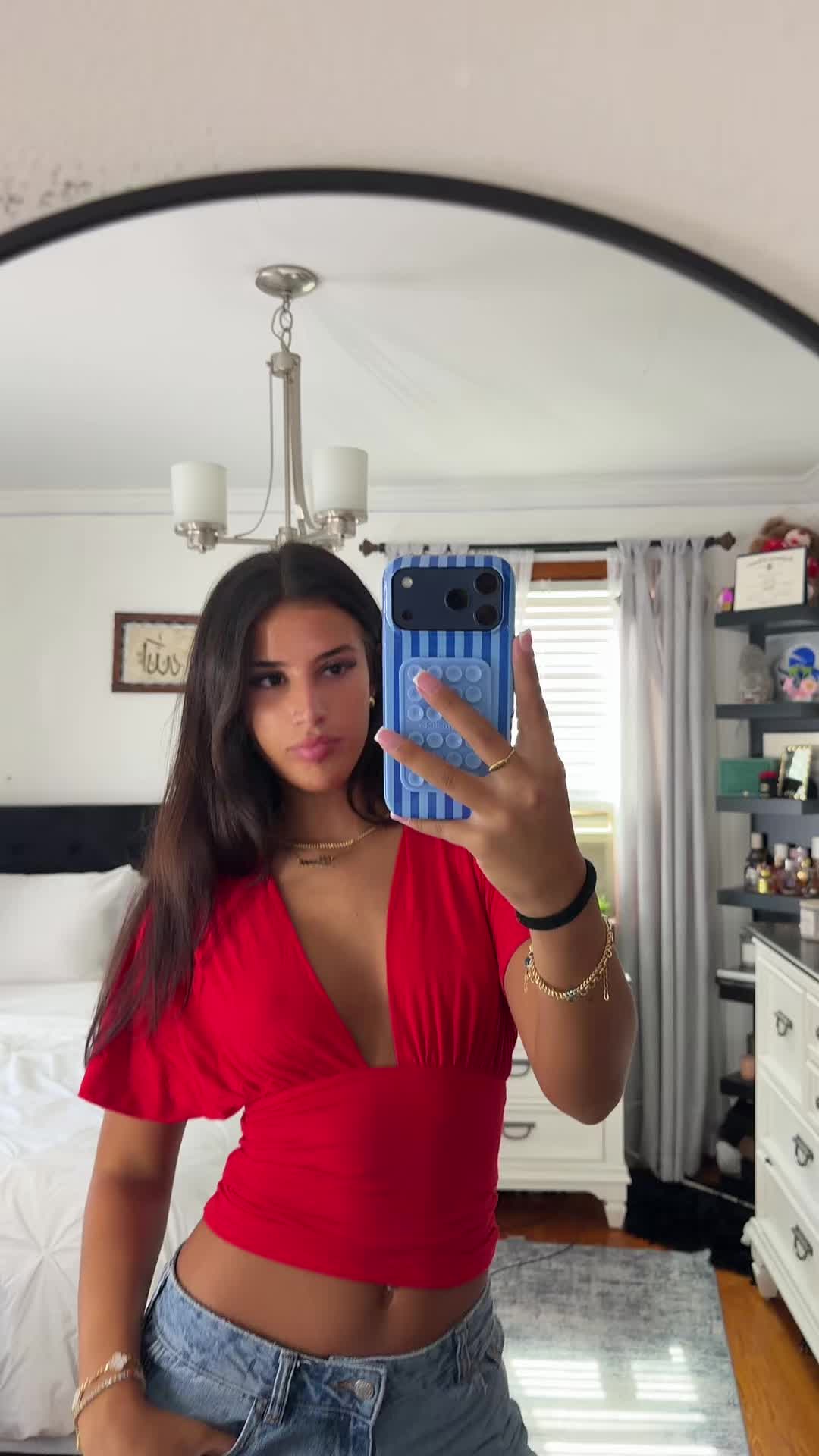 @lara