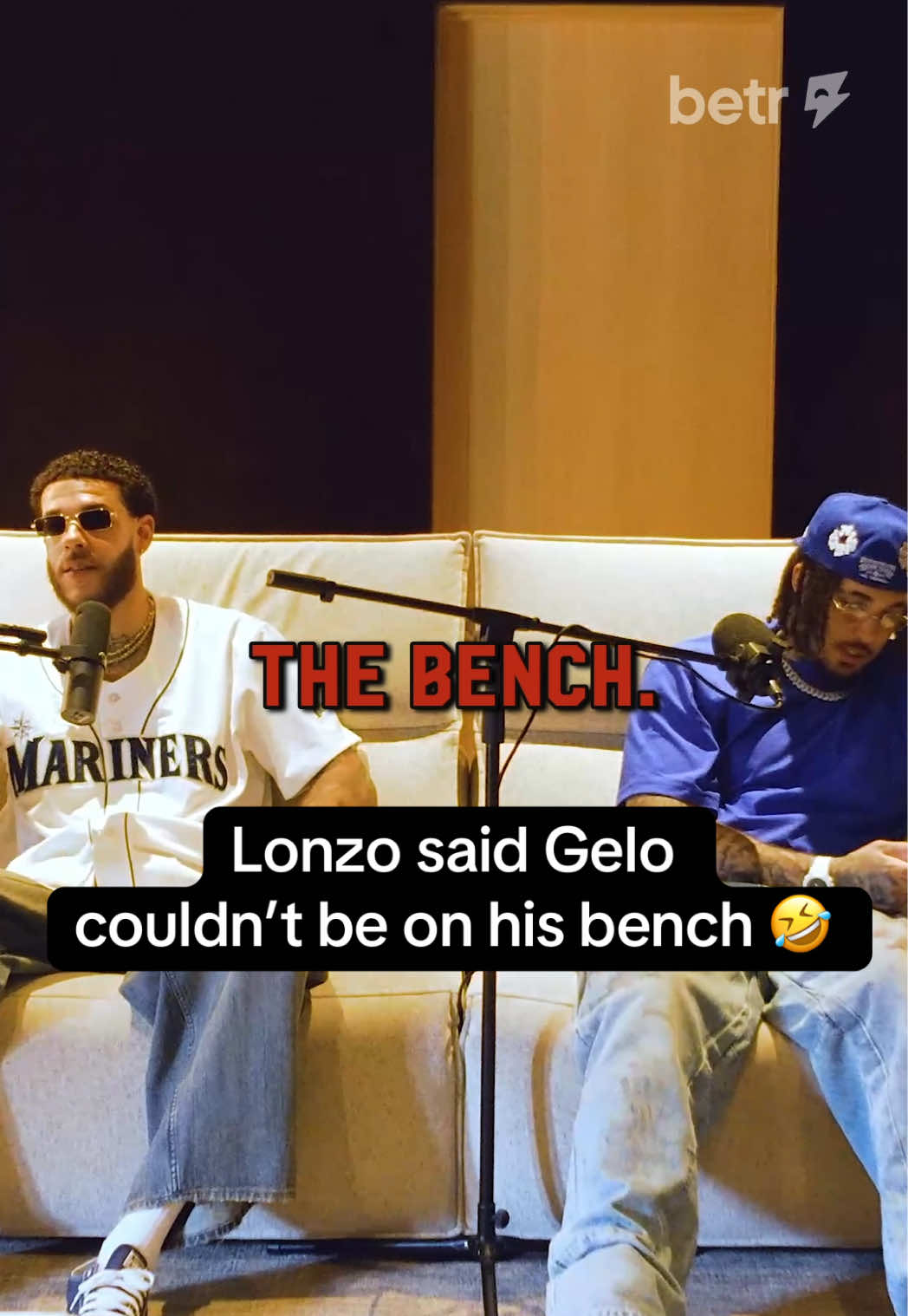 @ballinthefamilypod