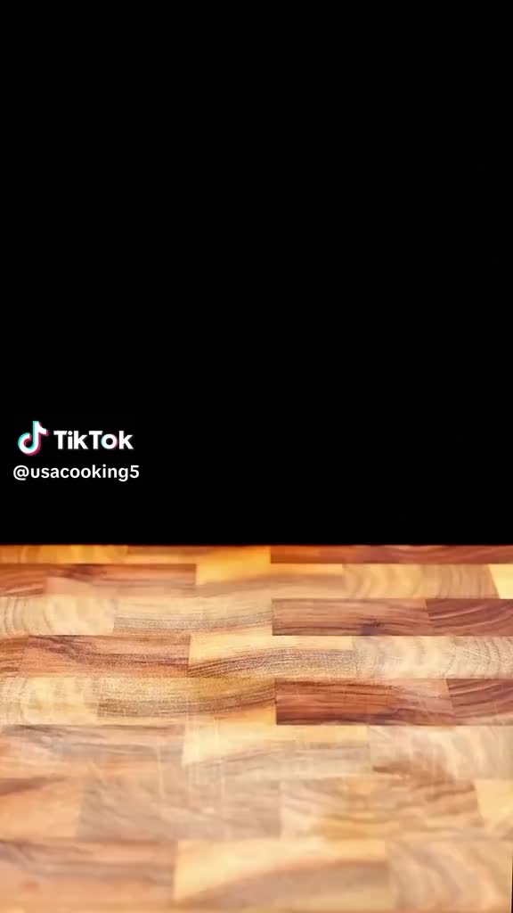 @toxicweb
