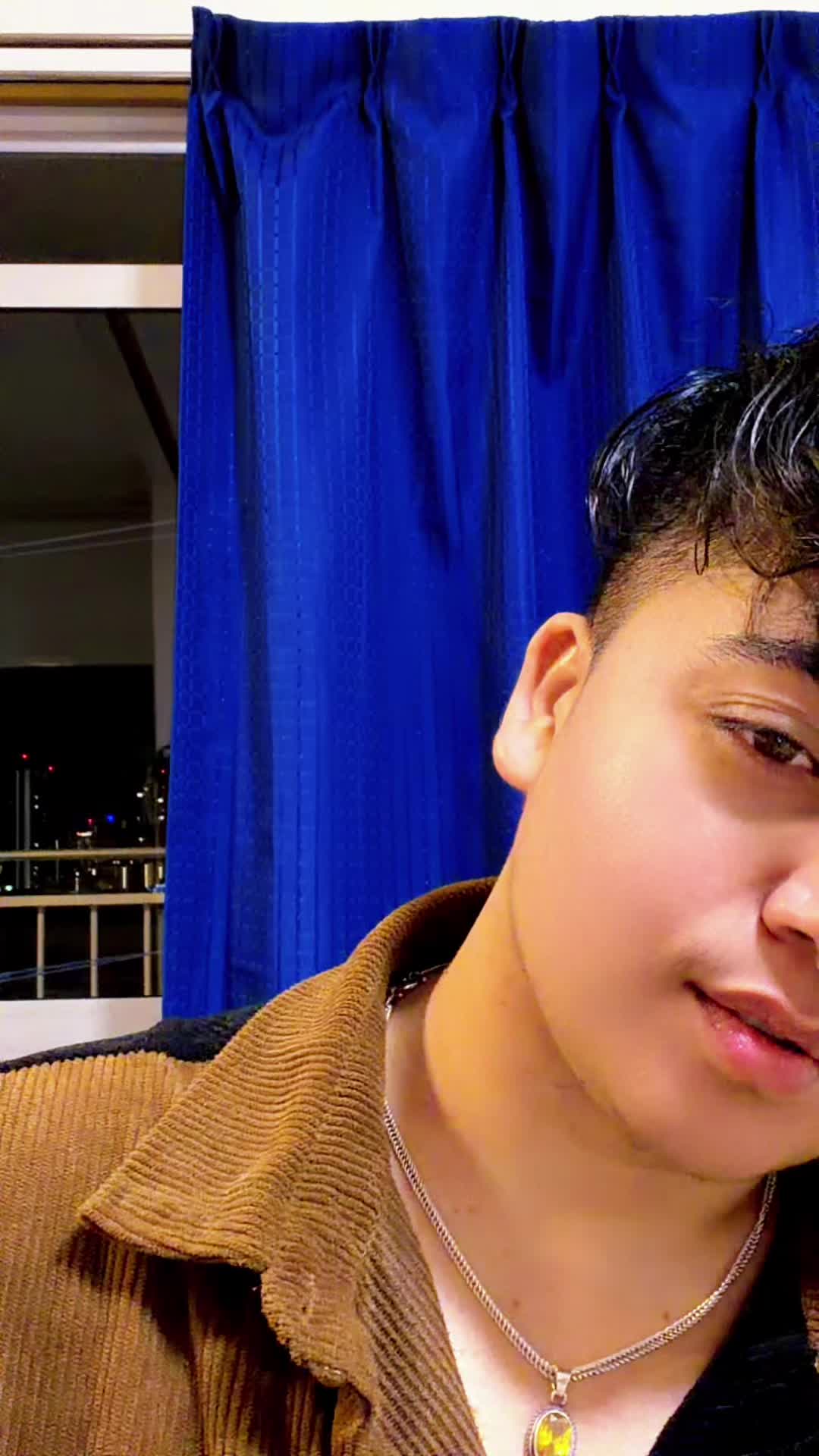 @0ooyimor