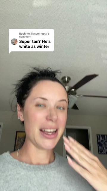 @Kath