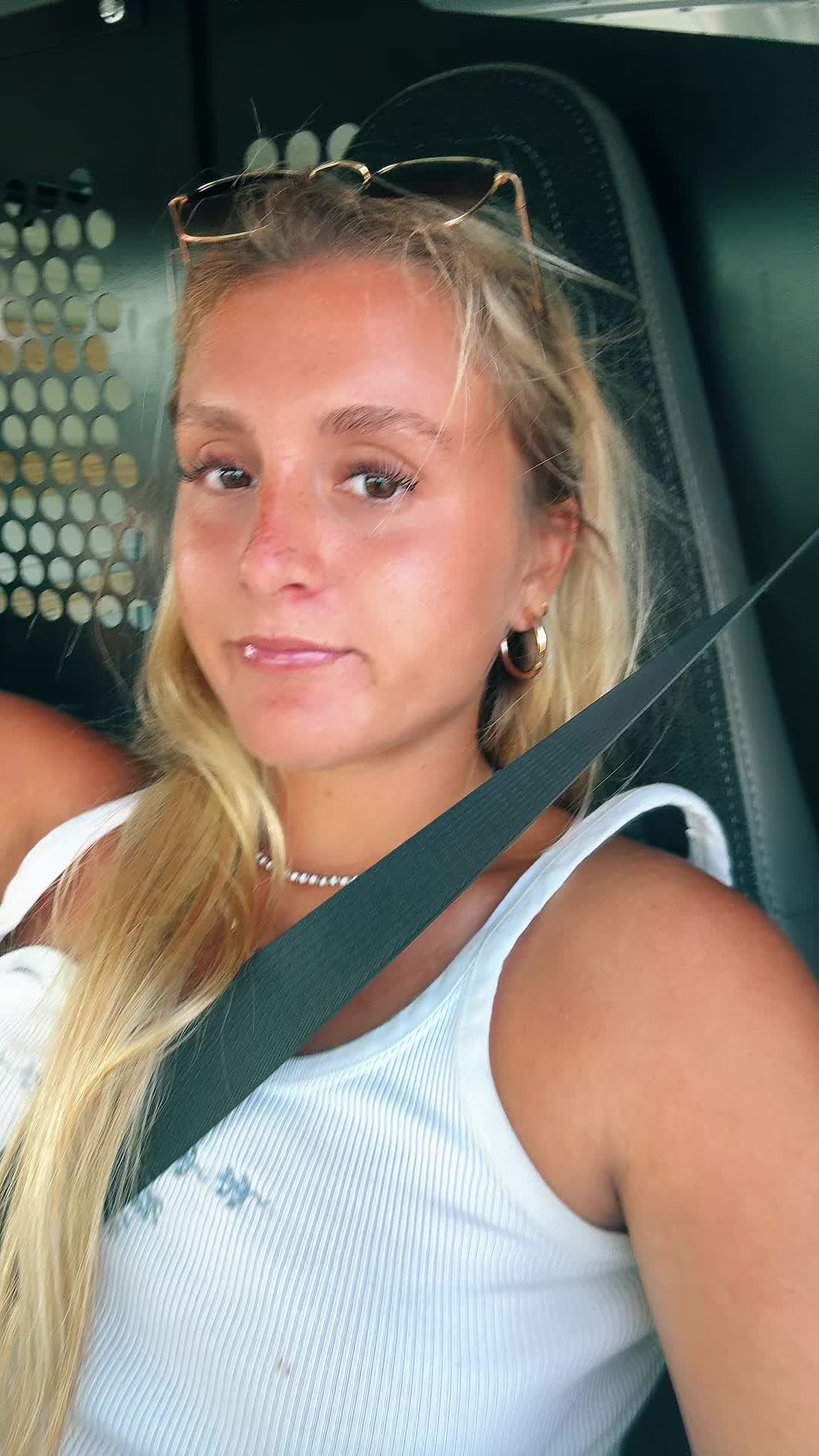 @spam
