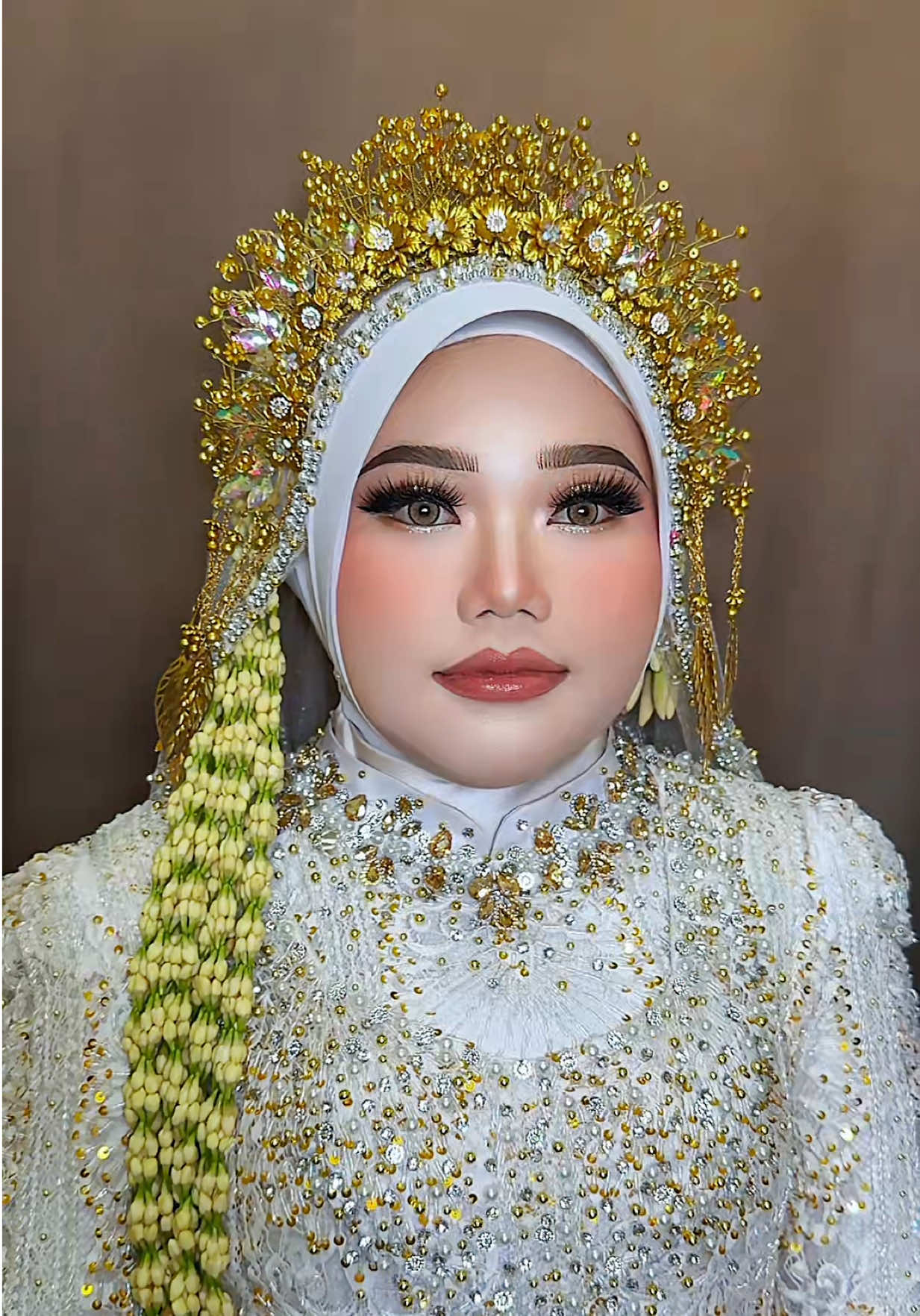 @SNR WEDDING SIDOARJO