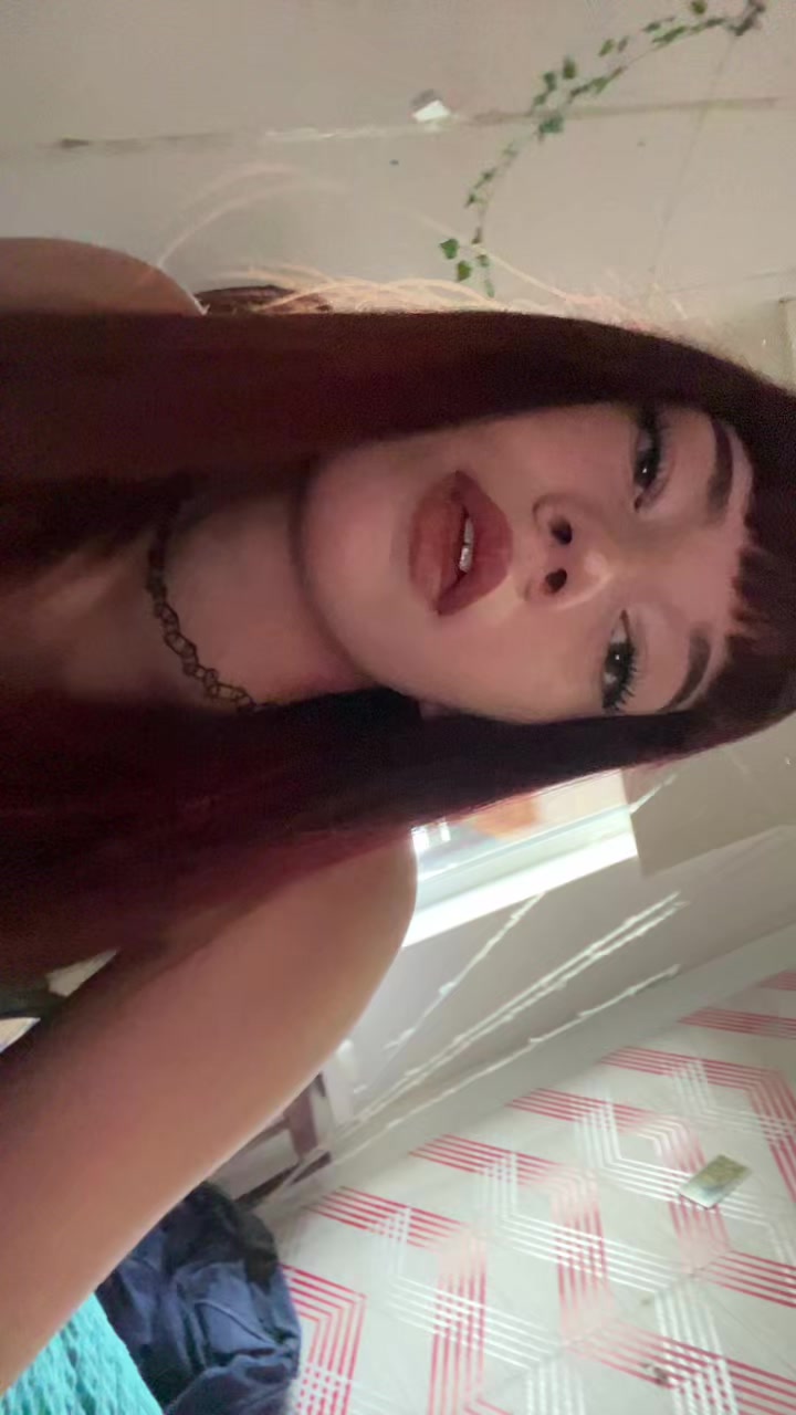 @eshkka