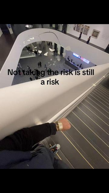 @Babydrill🏆🩸