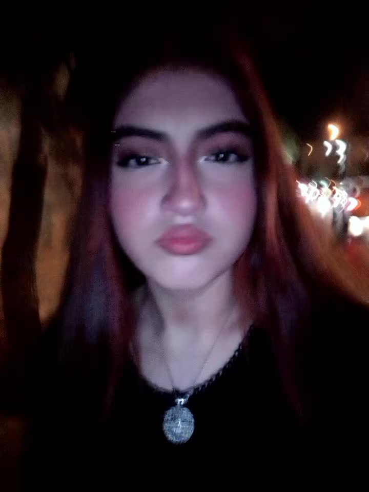 @Hana/هآنآ