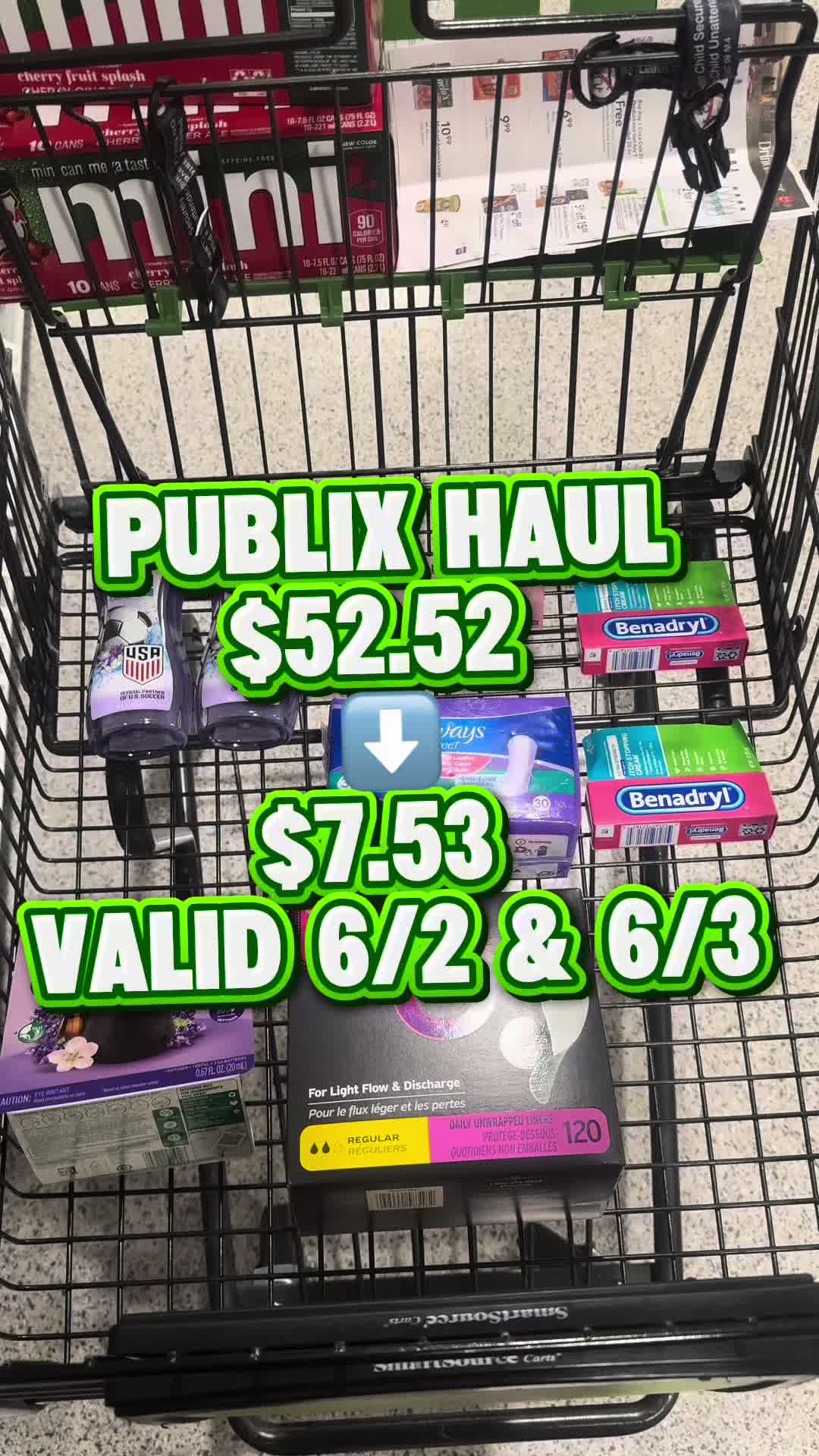 @couponwithnesh