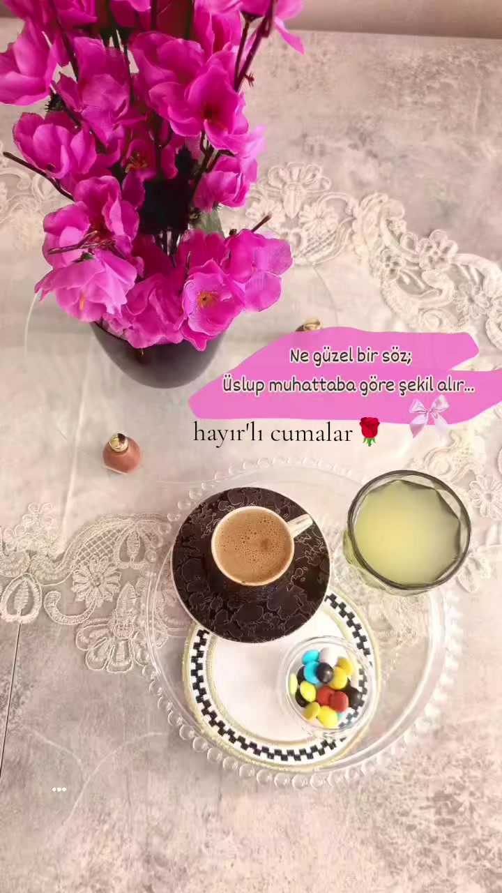 @Gülayy
