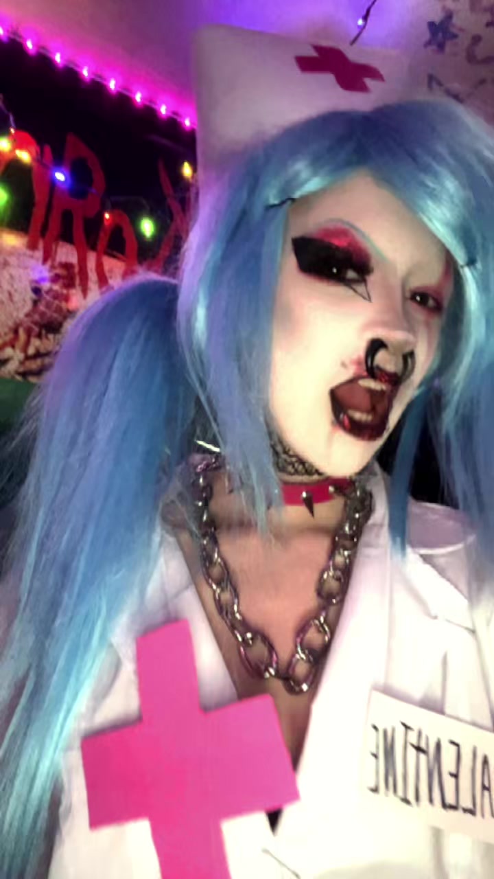 @Sollux 🦑🐇