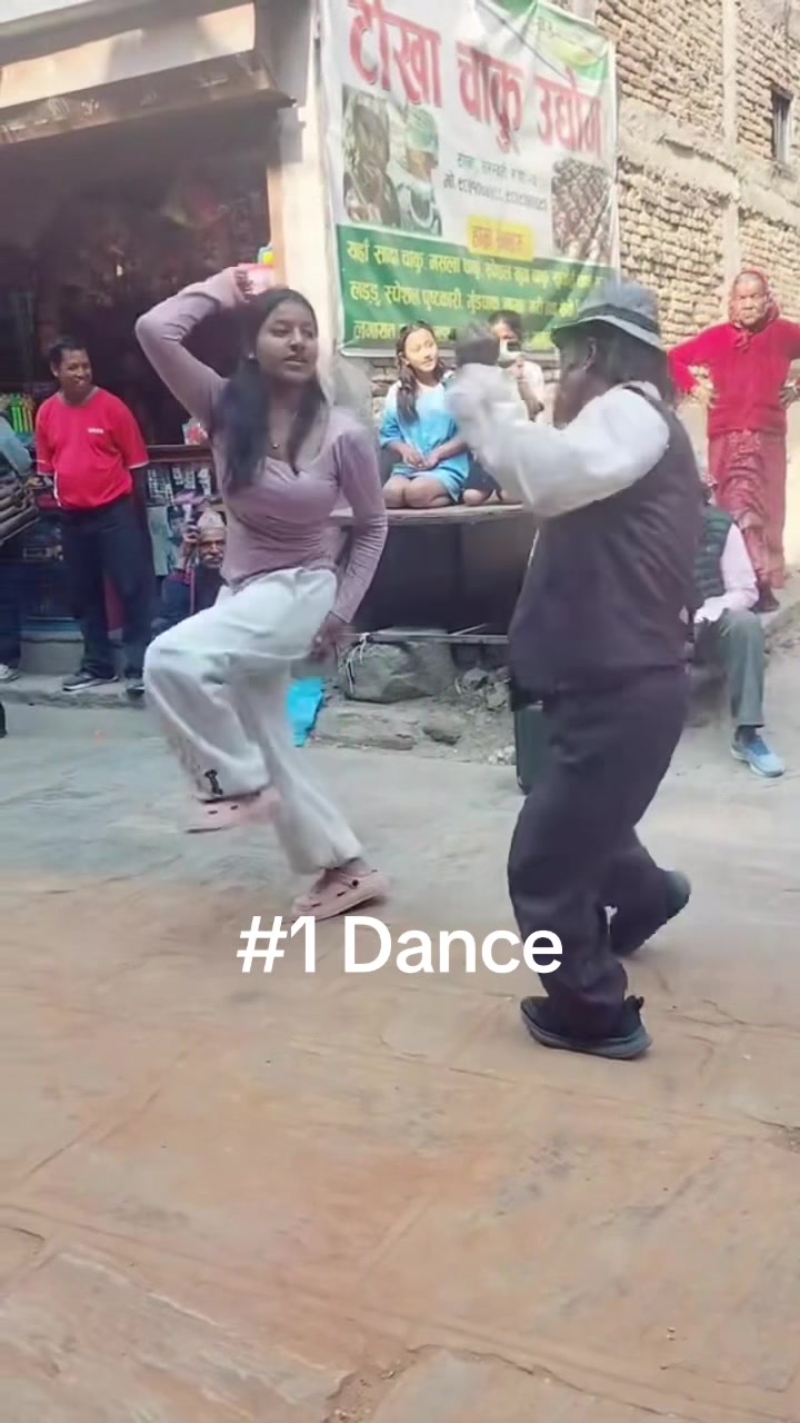 @Sajbotay sanyasi Mailo