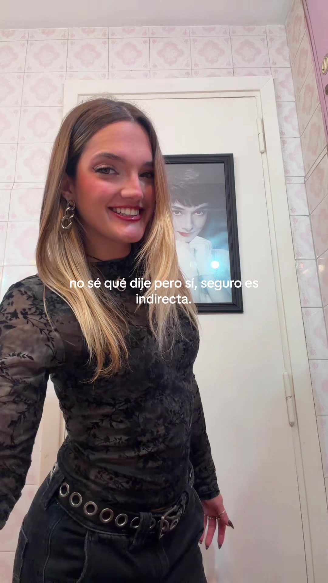 @chiarigarcia