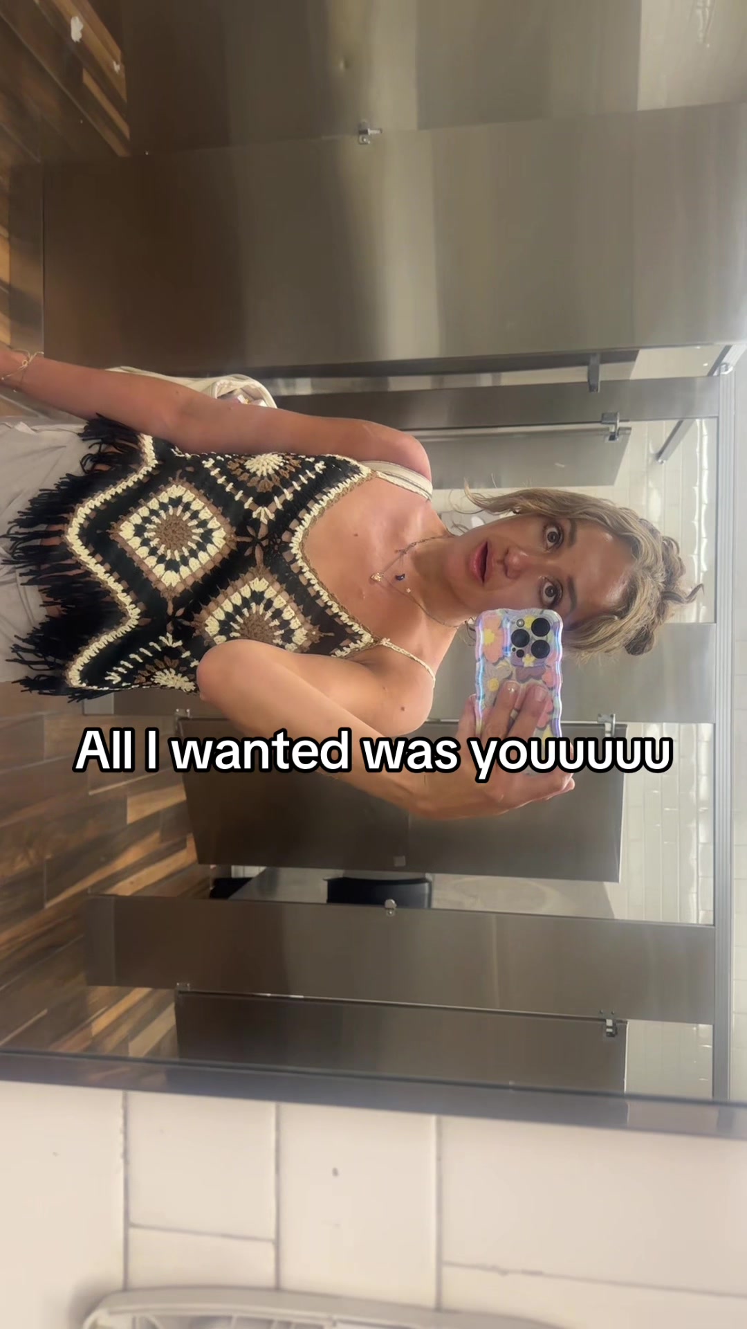 @Lavenderhazzeyy