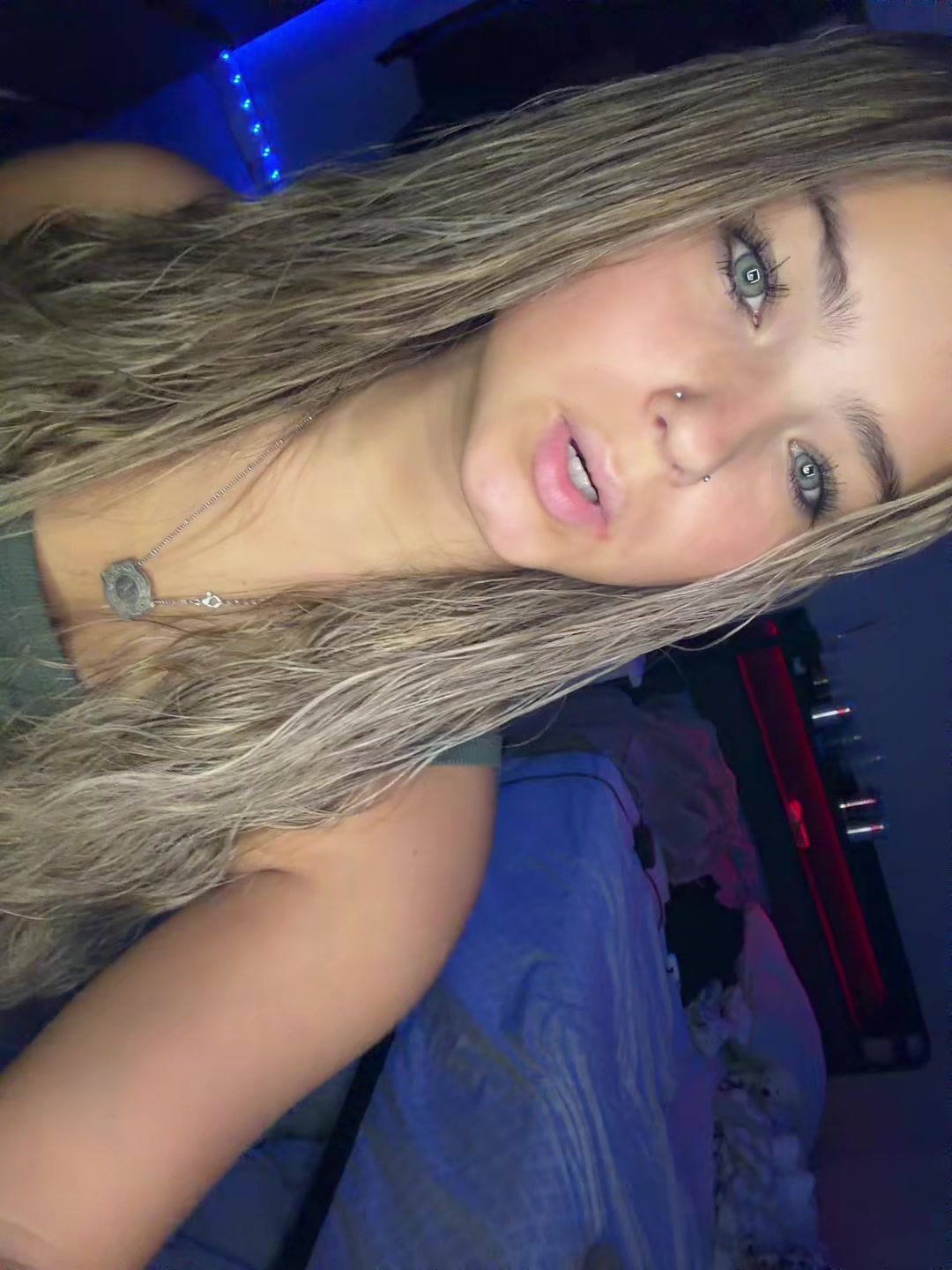 @itsss_justt_miaaa