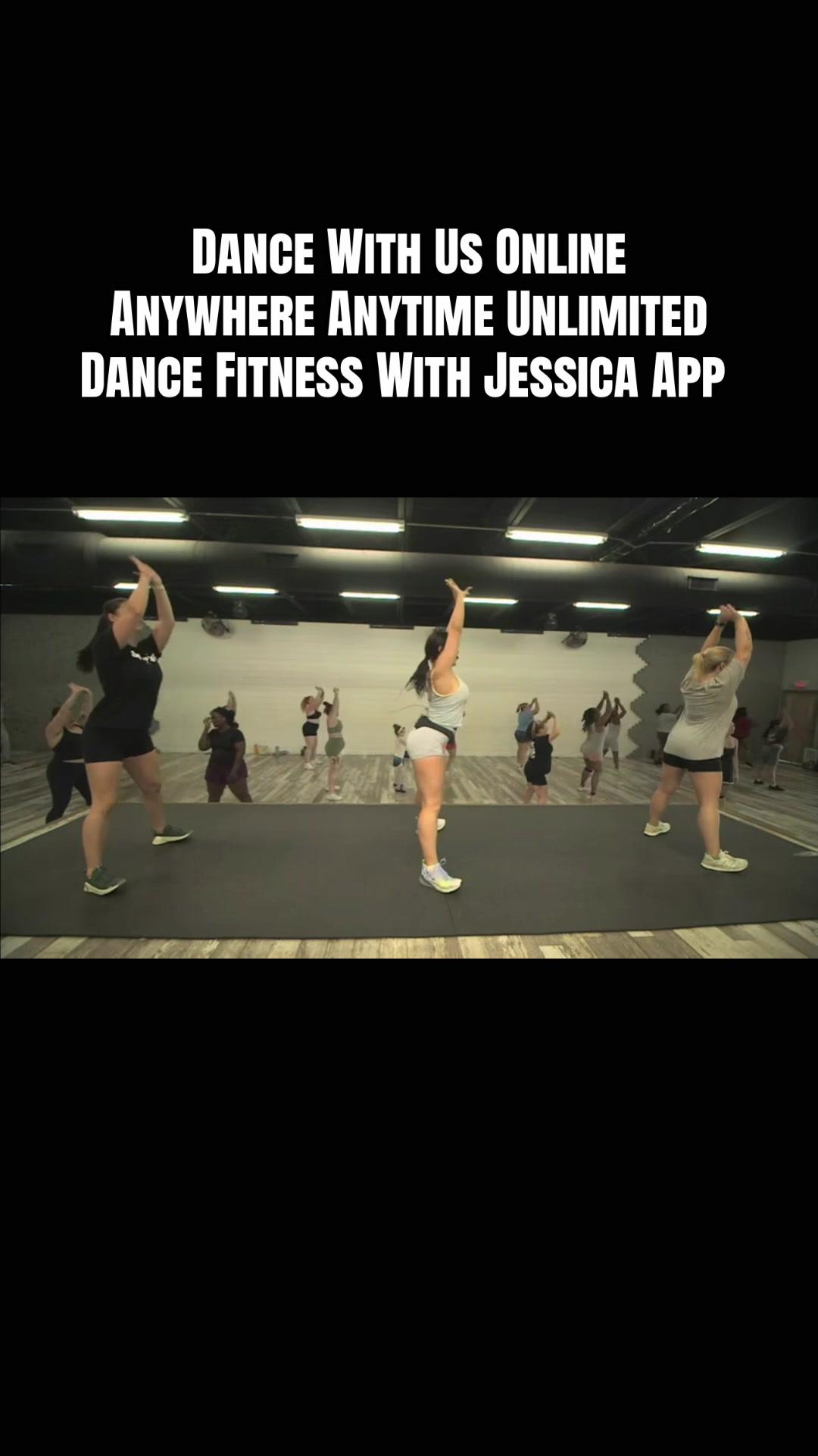 @Jessica Bass James