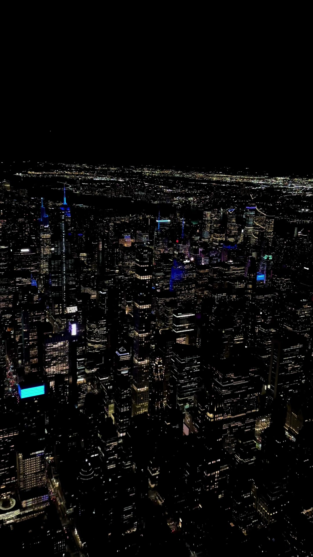 @nyonair