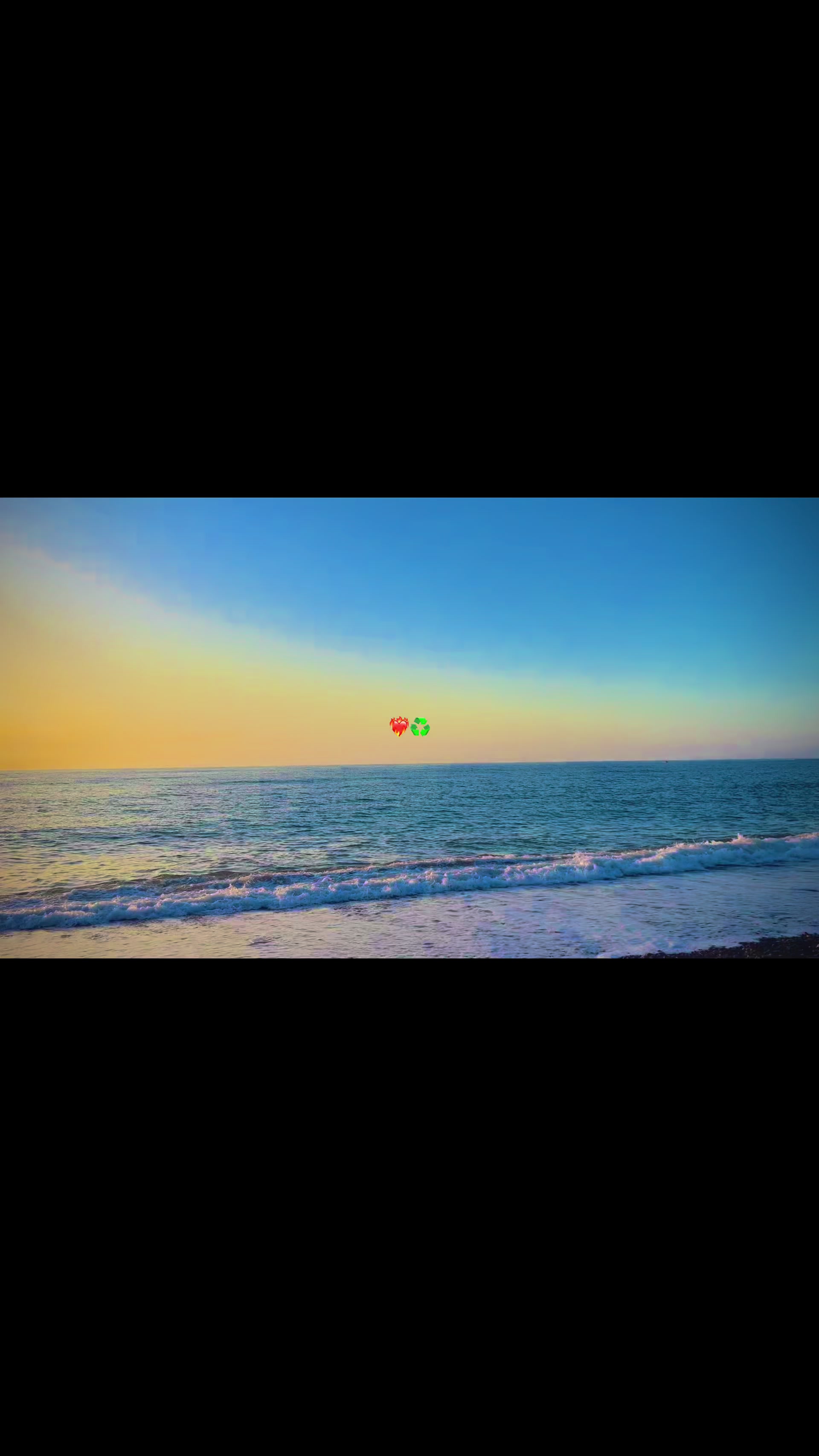 @mohamed_dahmas