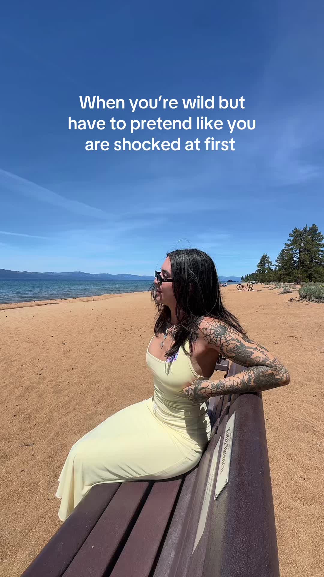@Alanah Cole