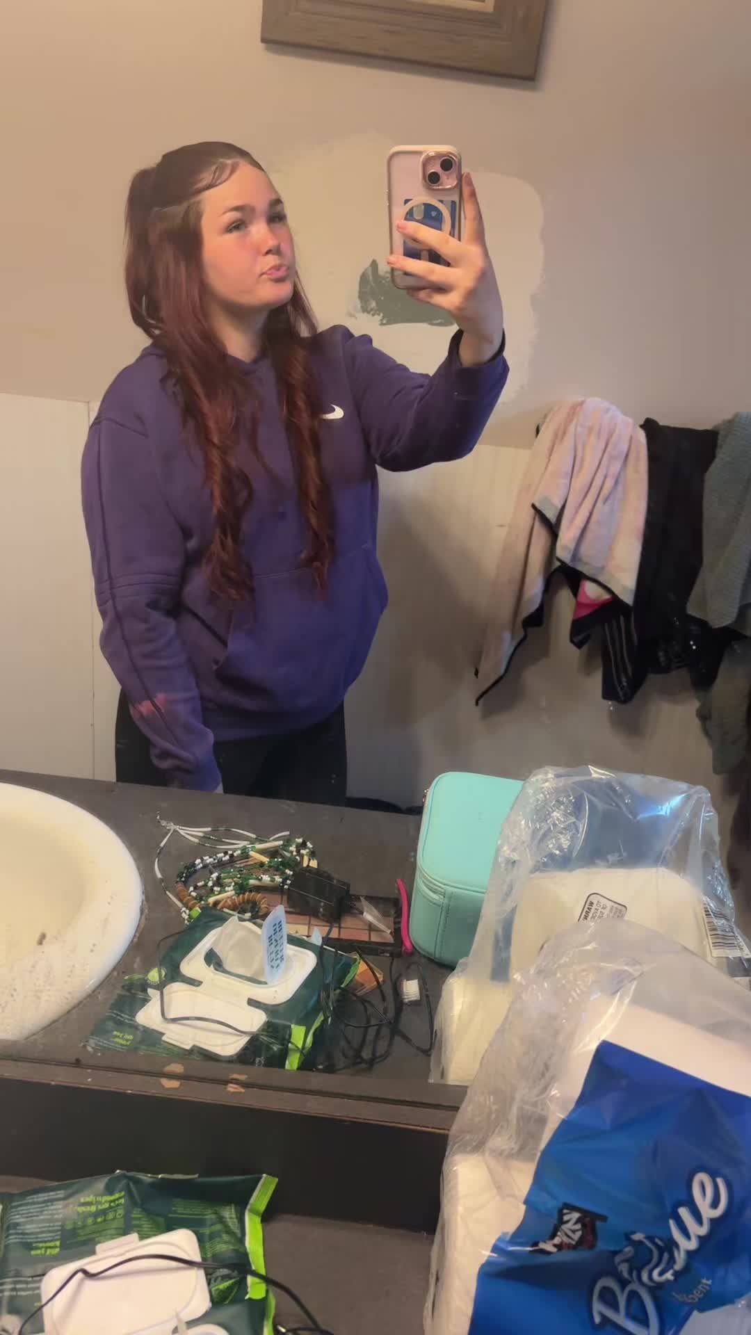 @beyonka